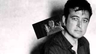 Manolo garcía  -  Nunca el tiempo es perdido