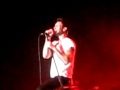 Maroon 5, Wake Up Call. Acoustic Ithaca Ny Nov ...