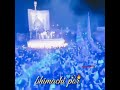 Kaljavar Koral Nav Bhima Koregaon Status Kaljavar Koral Nav Bhima Koregaon Whatsapp Status