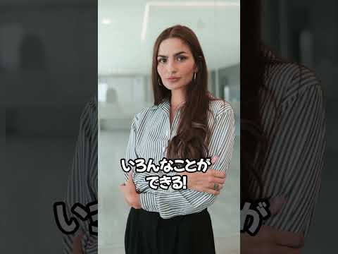 「高リスクまたは誤用」の理由で、1,000万ダウンロードの2つのアプリが禁止されました