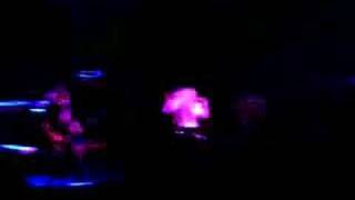 Little Birdy - Bodies [2.06.07]