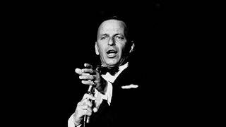 FRANK SINATRA - DANCING IN THE DARK (Single Release Remastered) &#39;58