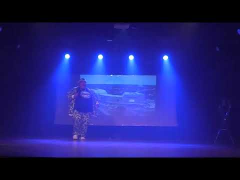 Los Mas buscados del humor