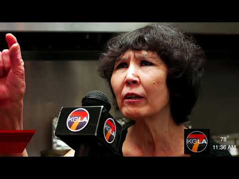 Mikey Mike Owes $2.3 Million in Child Support