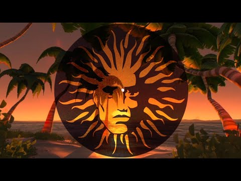 Brazilian Nights | Sambass / Brazilian DnB Mix | DJ 3AM | Vol. 30