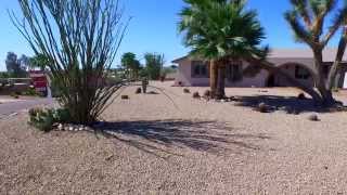 preview picture of video '14808 N Greenhurst Ave Fountain Hills by The Mark Taylor Team'