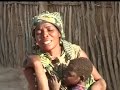 NIPE UVUMILIVU ROSE MUHANDO