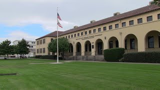 VCUSD Closure and Consolidation Town Hall 09 10 2025