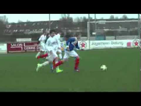 31 03 2012 Gvav C1   Olde Veste54 C1 4 0