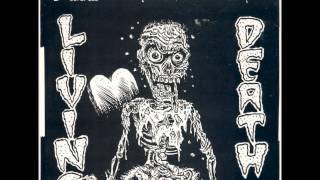 P.T.L Klub - Living Death