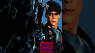 Download lagu Barry Prima #biodataartis #profilartis #actionmovies mp3