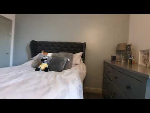 NestledIn estate agents. Spencer Street, Barnsley