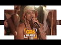 MC Neguinho Do Kaxeta Louco E Sonhador GR6 Explode Faixa 7 DVD Funk On The Beach 2