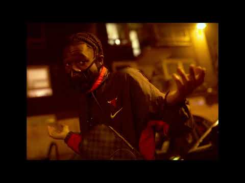 [FREE] Fizzler x Rnb x Melodic UK Drill Type Beat 2021 - "Sita" | (R&B Drill Instrumental)