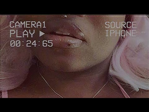 Video thumbnail Xj4GtJ_sWyw