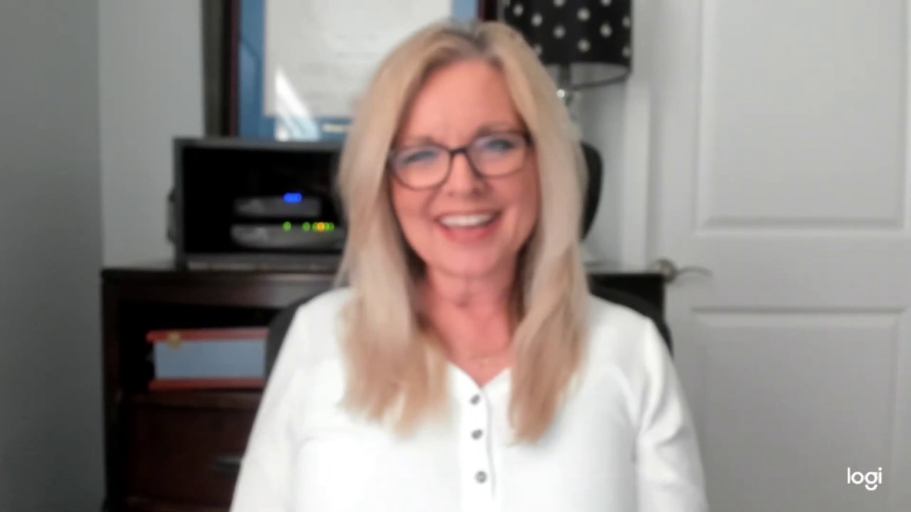 ACTP Coach Training 2020