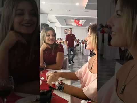 SANEL SMOLO live Udaje se moja kći