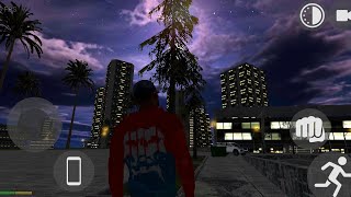 Indian bike game 3D😱😱😱😱😱👍👍👍Dinosor🦖🦖🦖🦖🦖🦕🦕🦕🦕🦕🦕🦕