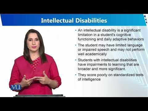 Introduction of Growth and Development | Human Development and Learning | EDU302 Topic001