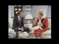 Freddie Starr And Des O Connor Part 12