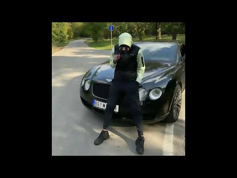 Ourmoney   BRDA LOVE