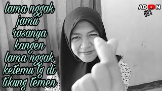 Download lagu VIDEO LUCU!!! STORY WA BAPER KOPLAK NGAKAK mp3 Download lagu VIDEO LUCU!!! STORY WA BAPER KOPLAK NGAKAK mp3