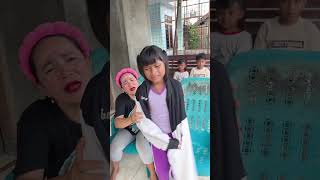 Download lagu What happened Mak #shorts mp3 Download lagu What happened Mak #shorts mp3