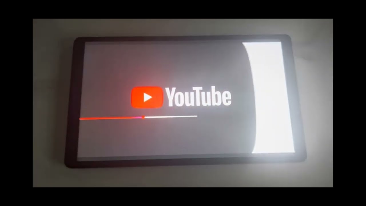 2025 NFL Presentation Intros