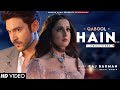 Sau Baar Dil Ye Qabool Hai LYRICS Raj Barman Shivin N Tunisha Sharma Sad Song Qabool Hai
