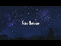 Tere Naina Slowed To Perfection Reverb