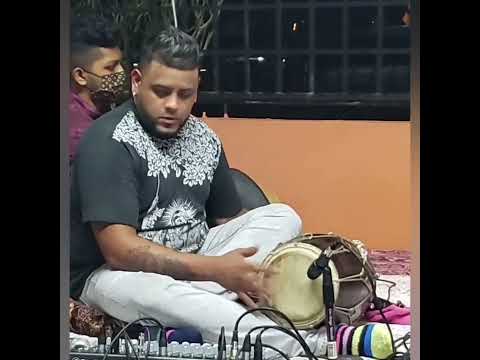 Shiva Lakhan - Kaise Khelan Jaiho