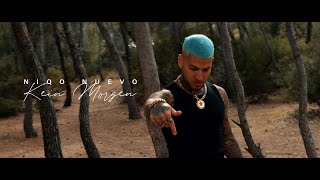 Kein Morgen Music Video