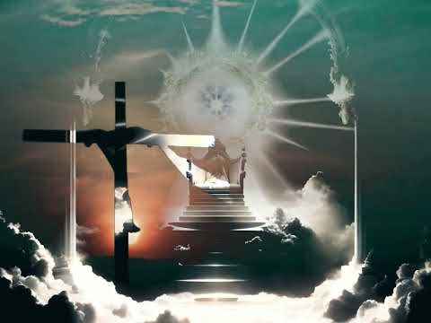 Edinha Hirle - Cidade Santa