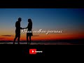 Mudhan Mudhalil Paarthen Aahaa First Love WhatsApp Status Karuvayan Editzz