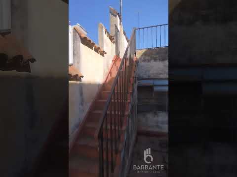 📌📌📌VENDEMOS AMOLIA CASA CENTRICA EN VICTORIA ENTRE RÍOS🏢🏠🏡