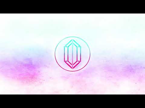 Sunset Feat. Kevin Esmeria (Official Audio)