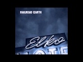 Railroad Earth - Elko - Head - 2008 (Live - Jam - SBD - Best Ever)