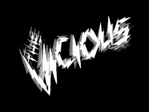 The Vicious - Alienated