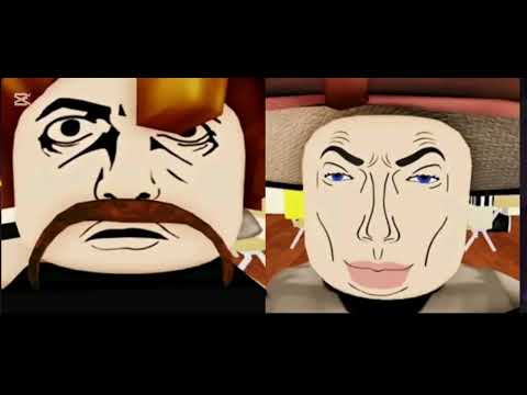 Tekkbaron-I liked it(I kissed a girl)