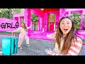 WE TOOK OVER CARTER'S 30 MILLION DOLLAR MANSION!! - Lizzy Capri WE TOOK OVER CARTER'S 30 MILLION DOLLAR MANSION!!