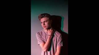 Summer Home in Your Arms (George Smith Video)