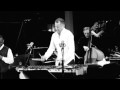 Joe Locke - Verrazano Moon (Live)