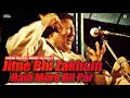 Jitne Bhi Zakham Hai Mere Dil Par Nusrat Fateh Ali Khan OSA Worldwide