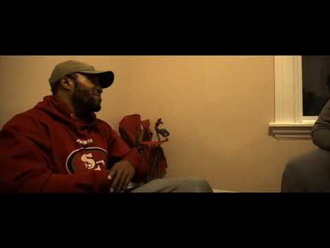 Roy Ry - Flavors (Dir. IllBillDoubleFF)