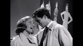 NEW 📀 That&#39;s The Way Boys Are - Lesley Gore {Stereo} 1964