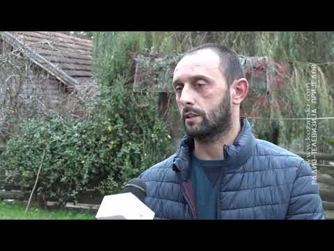 ODLUKA O DRŽANJU KUĆNIH LJUBIMACA IZAZVALA PROJNE POLEMIKE