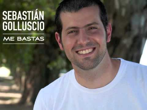 Me Bastas video