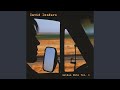 If You Break My Heart (Solo Folk Version)