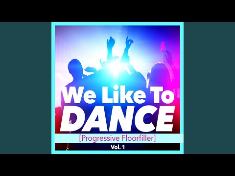 We Are One (feat. Mike Leon) (Brockman & Basti M Remix)