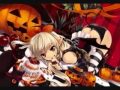 Nightcore- Boring (Pink) 